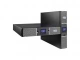 Описание и цена на UPS Eaton 9PX 3000i RT2U Netpack 10-Port