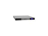 Описание и цена на UPS Eaton 5P 650i Rack1U RS-232 4-Port 