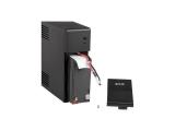 Eaton 5S 550i 230V 4-Port снимка №2