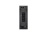Eaton 5S 550i 230V 4-Port снимка №3