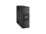 Описание и цена на UPS Eaton 5S 1000i 230V 8-Port
