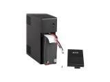 Eaton 5S 1000i 230V 8-Port снимка №2 Eaton 5S 1000i 230V 8-Port снимка №2