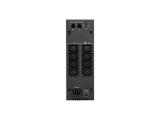 Eaton 5S 1000i 230V 8-Port снимка №3 Eaton 5S 1000i 230V 8-Port снимка №3