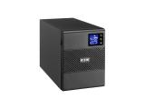 Описание и цена на UPS Eaton 5SC 750i 230V RS-232 6-Port