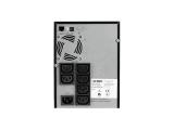 Eaton 5SC 750i 230V RS-232 6-Port снимка №4