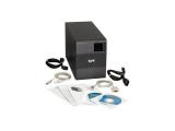 Описание и цена на UPS Eaton 5SC 1000i 230V RS-232 8-Port