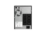 Eaton 5SC 1500i 230V RS-232 8-Port снимка №3