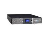 Описание и цена на UPS Eaton 9PX 1000i RT2U RS-232 8-Port