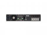Eaton 9PX 1000i RT2U RS-232 8-Port снимка №2