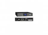 Описание и цена на UPS Eaton 9PX 1500i RT2U RS-232 8-Port