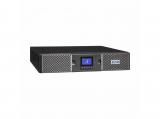 Описание и цена на UPS Eaton 9PX 1500i RT2U Netpack 8-Port