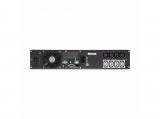 Eaton 9PX 1500i RT2U Netpack 8-Port снимка №2