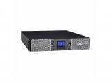 Описание и цена на UPS Eaton 9PX 3000i RT2U RS-232 10-Port