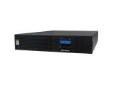Описание и цена на UPS CyberPower OL3000ERTXL2U