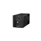 Описание и цена на UPS INFORM GUARDIAN 800AP