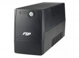 Описание и цена на UPS Fortron FP600