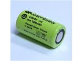 Описание и цена на Батерии и зарядни GP BATTERIES  Акумулаторна батерия за винтоверт GP SC 3000mA 
