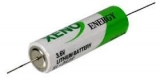 Описание и цена на Батерии и зарядни XENO 3,6V AA R6 2,4Ah XL060AX -с удълж. жички 