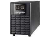 Описание и цена на UPS PowerWalker VI 2000 CW IEC