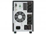 PowerWalker VI 2000 CW IEC снимка №3