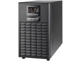 Описание и цена на UPS PowerWalker VFI 3000 CG PF1
