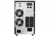 PowerWalker VFI 3000 CG PF1 снимка №2 PowerWalker VFI 3000 CG PF1 снимка №2