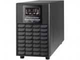 Описание и цена на UPS PowerWalker VFI 1500 CG PF1