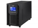 Описание и цена на UPS Fortron Champ Tower