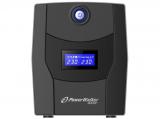 PowerWalker VI 2200 STL снимка №2 PowerWalker VI 2200 STL снимка №2