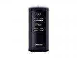 CyberPower VP700ELCD снимка №2