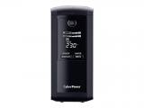 CyberPower VP1000ELCD снимка №2