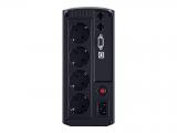 CyberPower VP1000ELCD снимка №3