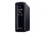 Описание и цена на UPS CyberPower VP1600ELCD