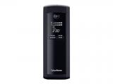 CyberPower VP1600ELCD снимка №2 CyberPower VP1600ELCD снимка №2