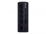 CyberPower VP1600ELCD снимка №3 CyberPower VP1600ELCD снимка №3