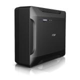 Описание и цена на UPS Fortron FORTRON Nano 800