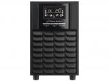 PowerWalker VI 1500 CW IEC снимка №2 PowerWalker VI 1500 CW IEC снимка №2