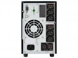 PowerWalker VI 1500 CW IEC снимка №3 PowerWalker VI 1500 CW IEC снимка №3
