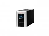 Описание и цена на UPS AEG Protect C. 1000VA/ 800W