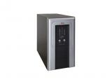 Описание и цена на UPS AEG Protect C. 3000VA/ 2400W