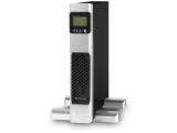 Описание и цена на UPS AEG Protect B.PRO 1800 6000013873