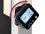 AEG Protect B.PRO 1800 6000013873 снимка №2 AEG Protect B.PRO 1800 6000013873 снимка №2