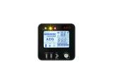 AEG Protect B.PRO 1800 6000013873 снимка №3 AEG Protect B.PRO 1800 6000013873 снимка №3