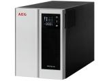 Описание и цена на UPS AEG Protect NAS 500 6000017639