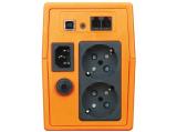 Makelsan Lion 850 MU00850L11MP005 снимка №2