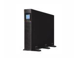 Описание и цена на UPS Makelsan Powerpack SE/RT MU01000N11EAR04