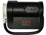 AEG Protect Travel 6000007747 снимка №2