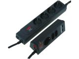Описание и цена на Адаптер AEG Protect Twin Power 6000007749 