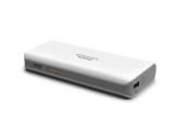 Описание и цена на Батерии и зарядни Romoss eUSB sofun 4 PH40-105 