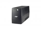 Описание и цена на UPS FSP Group FP 800